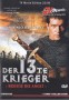 Der 13te Krieger